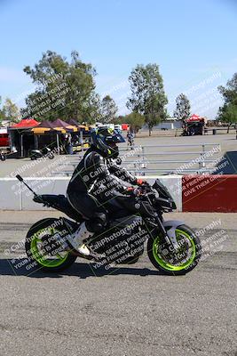 media/Jul-23-2023-TrackDaz (Sun) [[5bdcf0335d]]/Group B/Grid/